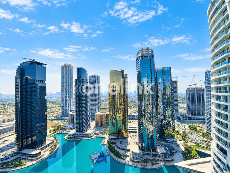Wohnung in Jumeirah Lake Towers (JLT),JLT Cluster D,Lake City Tower, 1 schlafzimmer, 80000 AED - 16823571 Wohnung in Jumeirah Lake Towers (JLT),JLT Cluster D,Lake City Tower, 1 schlafzimmer, 80000 AED - 16823571