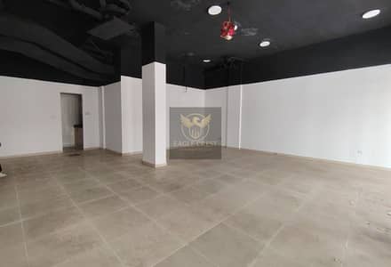 Shop zum Miete in International City, Dubai - Geschäft in International City,England Cluster,Y-03, 90000 AED - 16823587 Shop zum Miete in International City, Dubai - Geschäft in International City,England Cluster,Y-03, 90000 AED - 16823587