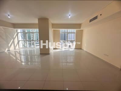 2 Camere Appartamento in affitto a Al Reem Island, Abu Dhabi - Appartamento a Al Reem Island，Marina Square，Tala Tower, 2 camere da letto, 136000 AED - 16792850
