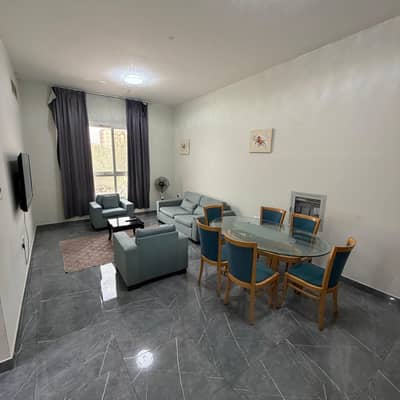 2 Slaapkamers Appartement te Huur in Al Rashidiya, Ajman - 1WhatsApp Image 2026-04-11 at 3.15. 57 PM. jpeg 2 Slaapkamers Appartement te Huur in Al Rashidiya, Ajman - 1WhatsApp Image 2026-04-11 at 3.15. 57 PM. jpeg