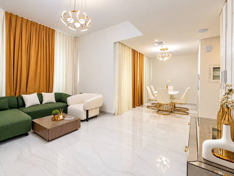 Private Pool | Furnished | Duplex | Vacant Soon Private Pool | Furnished | Duplex | Vacant Soon