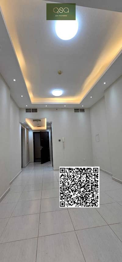 1 Camera Appartamento in affitto a Emirates City, Ajman - WhatsApp Image 2026-10-12 at 12.53. 24 PM. jpeg