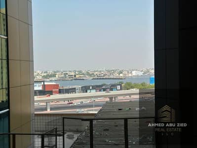 1 Bedroom Apartment for Rent in Al Rashidiya, Ajman - WhatsApp Image 2026-10-11 at 4.34. 21 AM. jpeg 1 Bedroom Apartment for Rent in Al Rashidiya, Ajman - WhatsApp Image 2026-10-11 at 4.34. 21 AM. jpeg