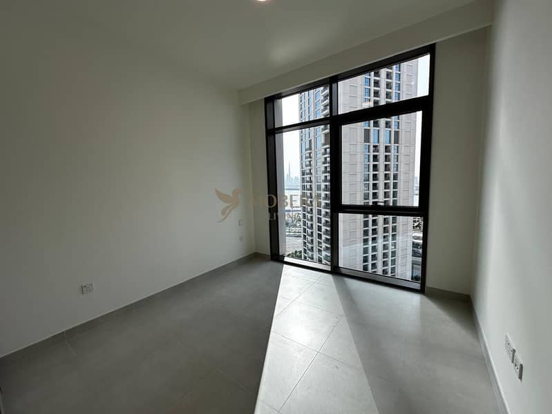 Квартира в Дубай Крик Харбор,Крик Палас, 1 спальня, 90000 AED - 16823611 Квартира в Дубай Крик Харбор,Крик Палас, 1 спальня, 90000 AED - 16823611