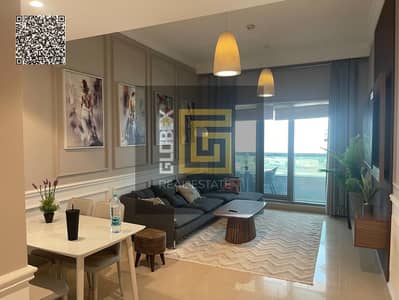 2 habitaciones Apartamento para en Venta en Sheikh Maktoum Bin Rashid Street, Ajman - WhatsApp Image 2026-10-12 at 12.46. 28 AM. jpeg. png