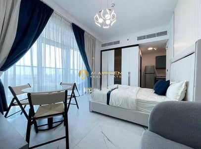 Студия Продажа в Дубайский Научный Парк, Дубай - WhatsApp Image 2026-10-12 at 12.18. 35 PM. jpeg Студия Продажа в Дубайский Научный Парк, Дубай - WhatsApp Image 2026-10-12 at 12.18. 35 PM. jpeg