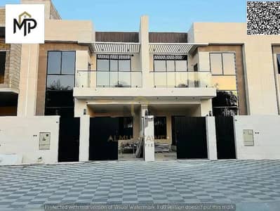 فیلا 4 غرف نوم للبيع في الياسمين، عجمان - 803389334-1066x800. webp فیلا 4 غرف نوم للبيع في الياسمين، عجمان - 803389334-1066x800. webp