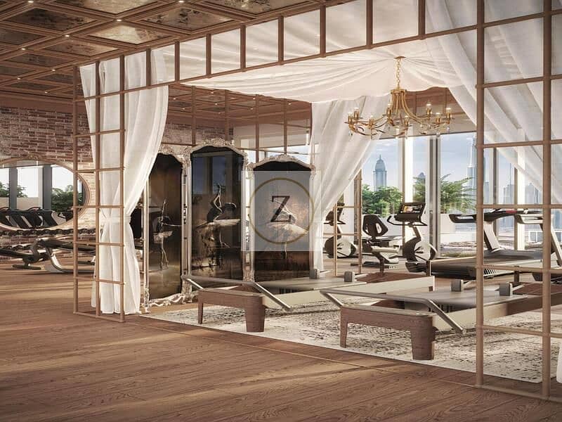 15 Photo 15