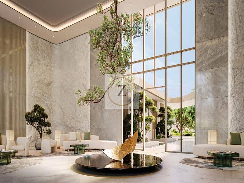 24 Photo 24