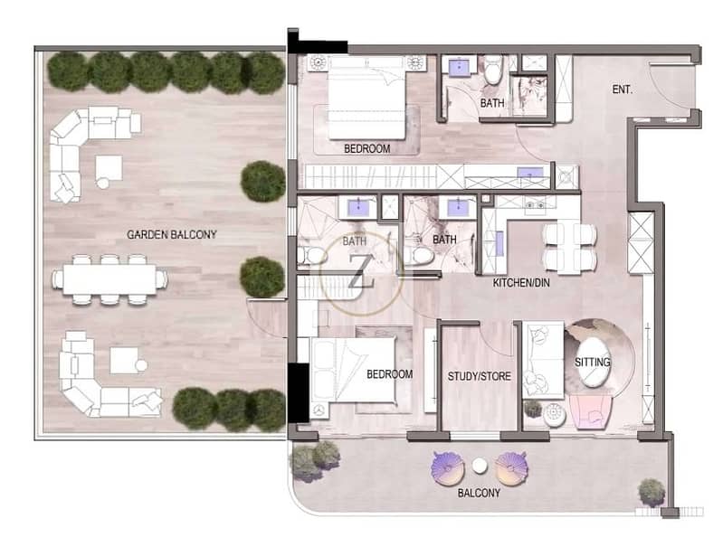 19 ABRA_Listone Residences_120__page-0001. jpg