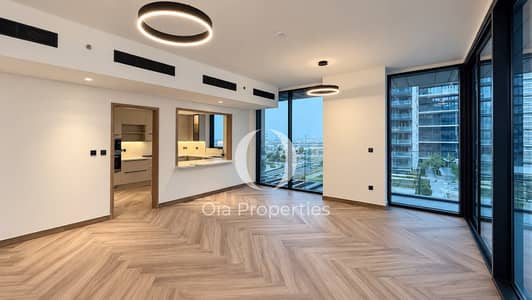 3 Schlafzimmer Wohnung zum Miete in Dubai Hills Estate, Dubai - hnhyh. jpeg 3 Schlafzimmer Wohnung zum Miete in Dubai Hills Estate, Dubai - hnhyh. jpeg