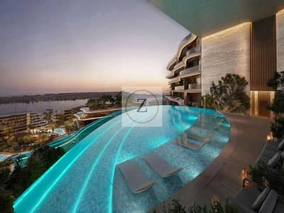 3 Bedroom Flat for Sale in Dubai Islands, Dubai - Photo 1