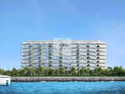 2 Bedroom Apartment for Sale in Palm Jumeirah, Dubai - Photo 1 2 Bedroom Apartment for Sale in Palm Jumeirah, Dubai - Photo 1