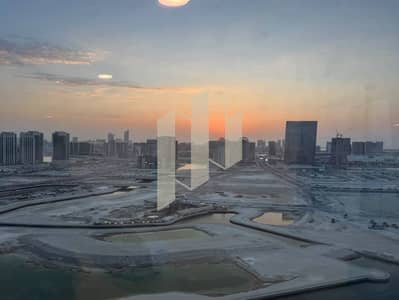 2 Bedroom Apartment for Sale in Al Reem Island, Abu Dhabi - WhatsApp Image 2026-10-12 at 10.56. 17. jpeg 2 Bedroom Apartment for Sale in Al Reem Island, Abu Dhabi - WhatsApp Image 2026-10-12 at 10.56. 17. jpeg