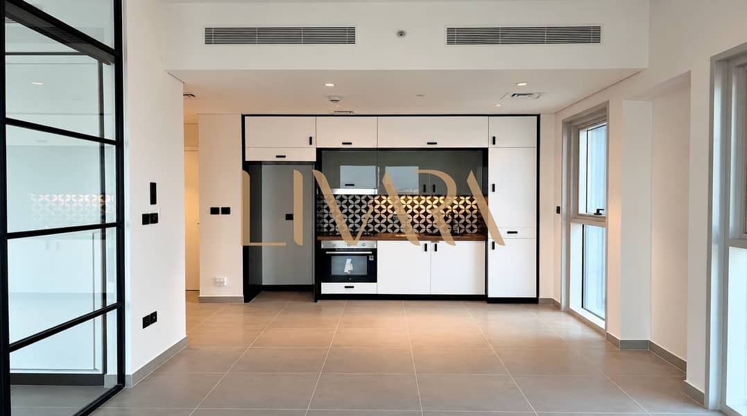 Appartamento a Dubai Hills Estate,Collective,Collective Tower 1, 2 camere da letto, 1550000 AED - 16823663 Appartamento a Dubai Hills Estate,Collective,Collective Tower 1, 2 camere da letto, 1550000 AED - 16823663