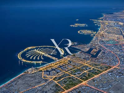 Plot for Sale in Palm Jebel Ali, Dubai - ChatGPT Image Oct 12, 2026, 01_10_55 PM-4. png