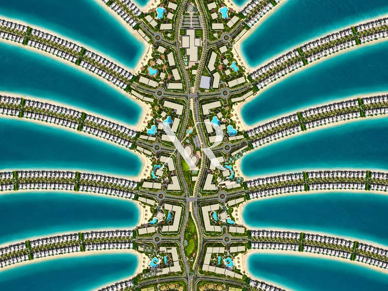 3 ChatGPT Image Oct 12, 2026, 01_10_50 PM-1. png