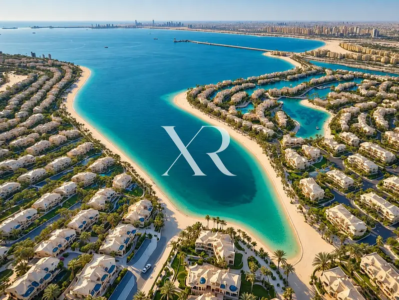 EXCEPTIONAL LUXURY LANDHOLDING | SIGNATURE MANSION POTENTIAL