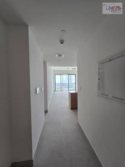 Appartement de 1 chambre à à louer à Dubai Maritime City, Dubai - WhatsApp Image 2026-03-07 at 18.33. 44. jpeg