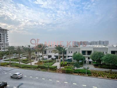 Studio for Rent in Town Square, Dubai - WhatsApp Image 2026-10-12 at 12.54. 38 PM (2). jpeg Studio for Rent in Town Square, Dubai - WhatsApp Image 2026-10-12 at 12.54. 38 PM (2). jpeg