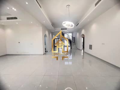6 habitaciones Villa para en Alquiler en Al Athbah, Dubai - WhatsApp Image 2026-10-11 at 3.21. 51 PM (2). jpeg 6 habitaciones Villa para en Alquiler en Al Athbah, Dubai - WhatsApp Image 2026-10-11 at 3.21. 51 PM (2). jpeg
