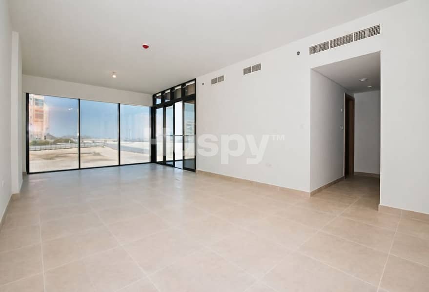 Apartamento en Saadiyat Island,Soho Square,Soho Square Residences, 1 dormitorio, 1850000 AED - 16823711 Apartamento en Saadiyat Island,Soho Square,Soho Square Residences, 1 dormitorio, 1850000 AED - 16823711