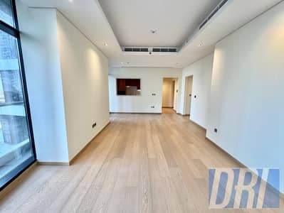 1 Bedroom Flat for Sale in Downtown Dubai, Dubai - 1305 13. jpg 1 Bedroom Flat for Sale in Downtown Dubai, Dubai - 1305 13. jpg