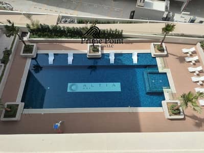 فلیٹ 1 غرفة نوم للايجار في واحة دبي للسيليكون (DSO)، دبي - WhatsApp Image 2026-10-12 at 12.26. 17. jpeg