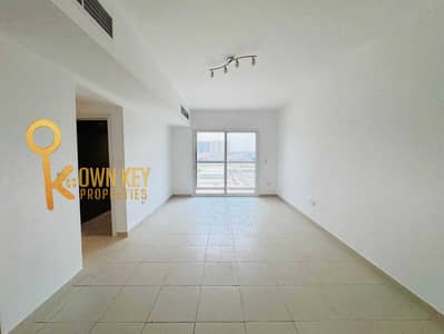 朱美拉环形村(JVC)， 迪拜 2 卧室公寓待租 - IMG_2366. jpg
