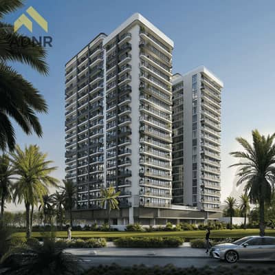 1 Bedroom Apartment for Sale in Dubai Land Residence Complex (DLRC), Dubai - 6_9bdad58a01. png