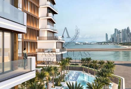Appartement de 2 chambres à à vendre à Dubai Islands, Dubai - c65fa786-28dc-43cd-97c1-d07a529b47e8. jpg