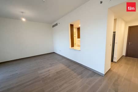 3 Bedroom Apartment for Rent in Town Square, Dubai - Direct Amenties Access | Spacious layout | Vacant 3 Bedroom Apartment for Rent in Town Square, Dubai - Direct Amenties Access | Spacious layout | Vacant