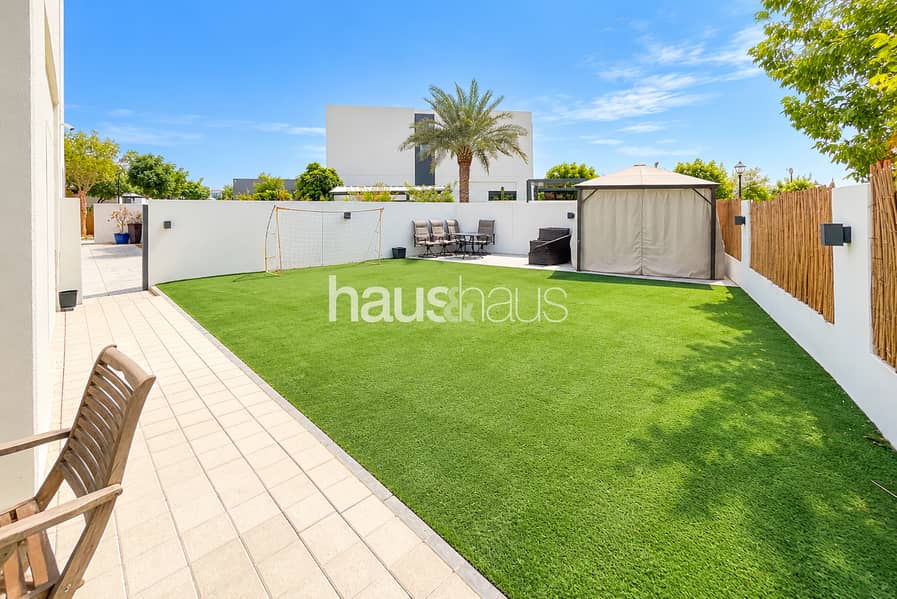 Villa in Villanova,La Rosa,La Rosa 3, 4 slaapkamers, 4200000 AED - 16315512 Villa in Villanova,La Rosa,La Rosa 3, 4 slaapkamers, 4200000 AED - 16315512