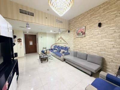 1 Bedroom Apartment for Sale in Al Furjan, Dubai - a0b60c4b-a09f-437f-a5f4-ae7efd6bda01. jpg