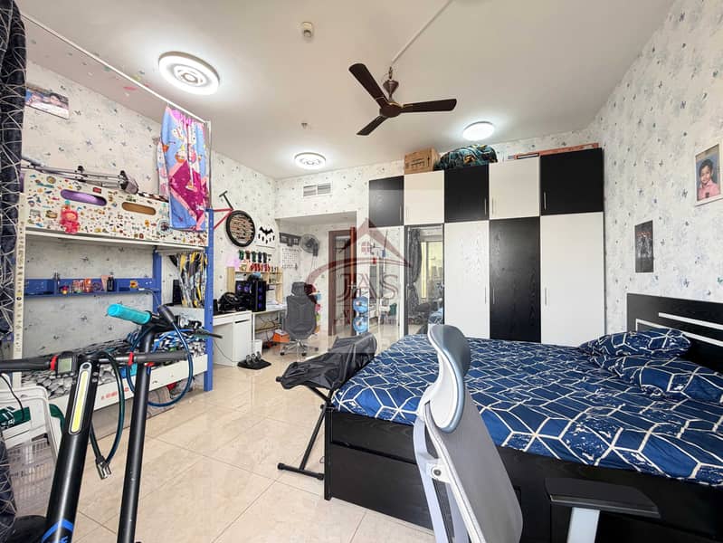 6 IMG_7558. jpg