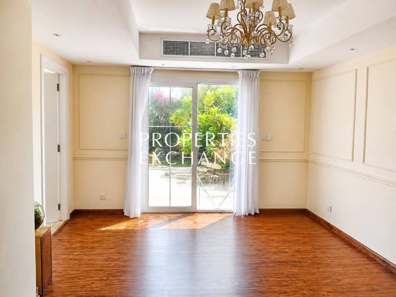 Villa a The Springs,The Springs 5, 2 camere da letto, 130000 AED - 16712911 Villa a The Springs,The Springs 5, 2 camere da letto, 130000 AED - 16712911