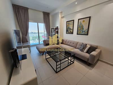 1 Schlafzimmer Wohnung zum Verkauf in Jumeirah Village Triangle (JVT), Dubai - WhatsApp Image 2026-10-12 at 10.34. 01 (2). jpeg