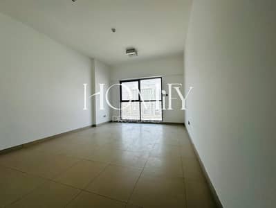 1 habitación Apartamento para en Alquiler en Jumeirah Village Circle (JVC), Dubai - ff4d4cba-5dfa-48c0-9ee2-b9d5c2aa45a4. jpg 1 habitación Apartamento para en Alquiler en Jumeirah Village Circle (JVC), Dubai - ff4d4cba-5dfa-48c0-9ee2-b9d5c2aa45a4. jpg