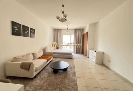 Studio de à à vendre à Jumeirah Village Circle (JVC), Dubai - WhatsApp Image 2026-10-12 at 12.58. 21 PM (3). jpeg Studio de à à vendre à Jumeirah Village Circle (JVC), Dubai - WhatsApp Image 2026-10-12 at 12.58. 21 PM (3). jpeg