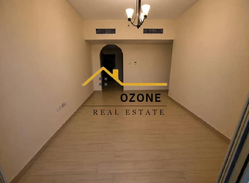 4 91790. jpg