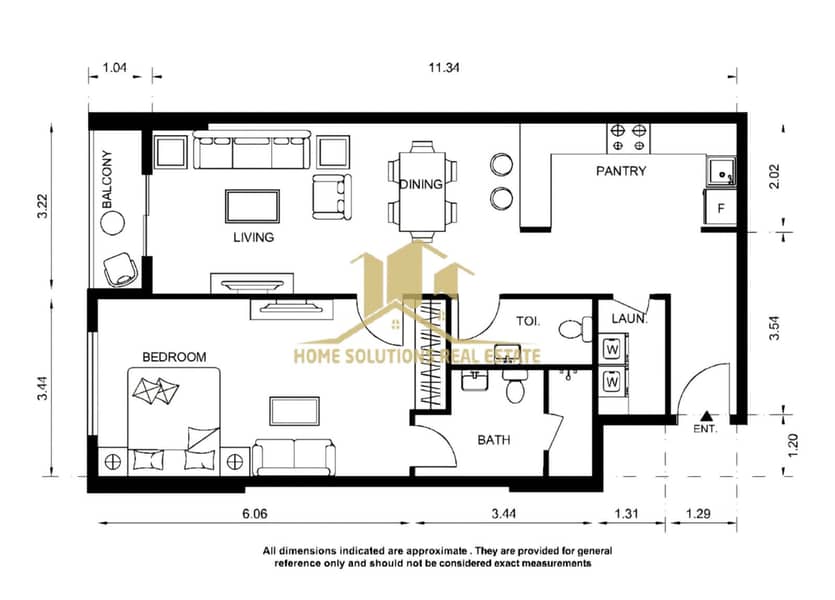 27 Floor Plan. jpeg