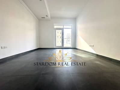 1 Slaapkamer Appartement te Huur in Dubai Silicon Oasis (DSO), Dubai - WhatsApp Image 2026-10-12 at 12.29. 09 PM (4). jpeg