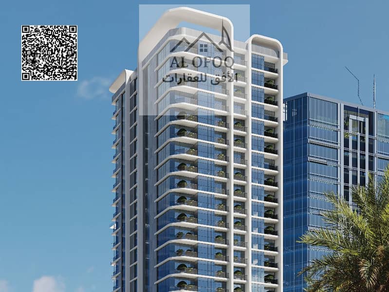 2 oasis 3_Artboard 16-16. jpg