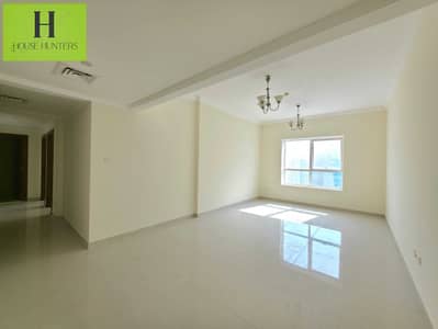 2 habitaciones Apartamento para en Alquiler en Al Taawun, Sharjah - 20261011_143335. jpg
