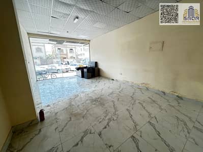Shop for Rent in Al Mowaihat, Ajman - WhatsApp Image 2026-10-12 at 12.41. 27 PM. jpeg Shop for Rent in Al Mowaihat, Ajman - WhatsApp Image 2026-10-12 at 12.41. 27 PM. jpeg