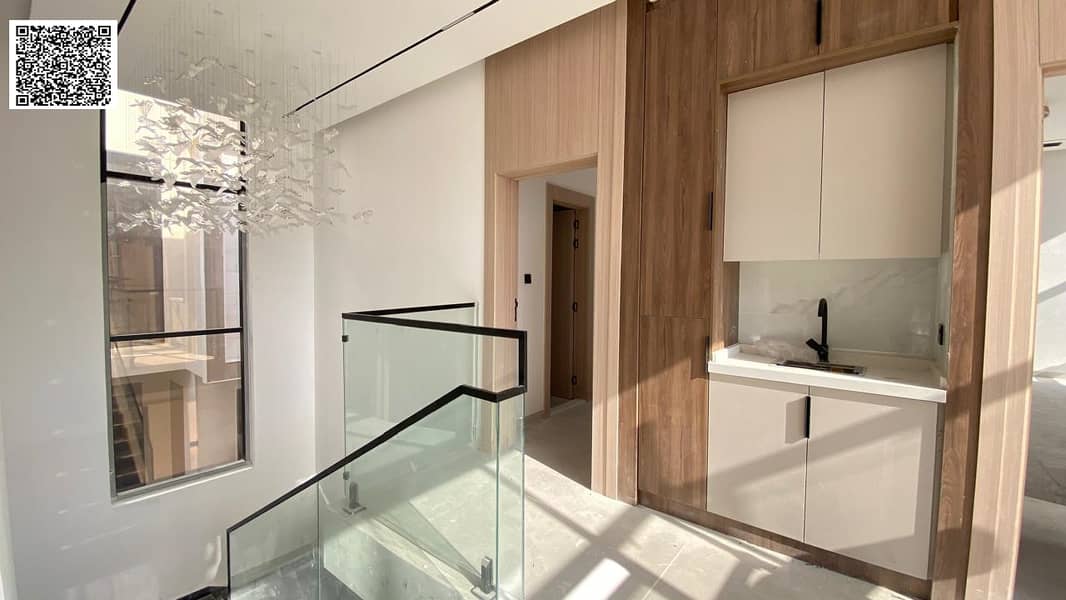 22 WhatsApp Image 2026-10-12 at 12.57. 18 PM (1). jpeg