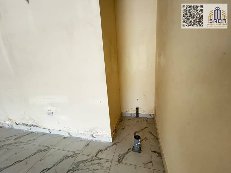 6 WhatsApp Image 2026-10-12 at 12.41. 28 PM (1). jpeg