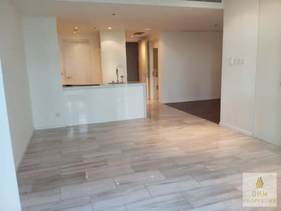 Studio for Sale in Culture Village (Jaddaf Waterfront), Dubai - IMG-20240926-WA0022. jpg