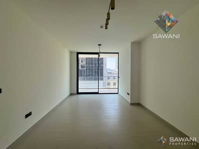 2 Bedroom Apartment for Rent in Jumeirah Village Circle (JVC), Dubai - image_0 2 Bedroom Apartment for Rent in Jumeirah Village Circle (JVC), Dubai - image_0