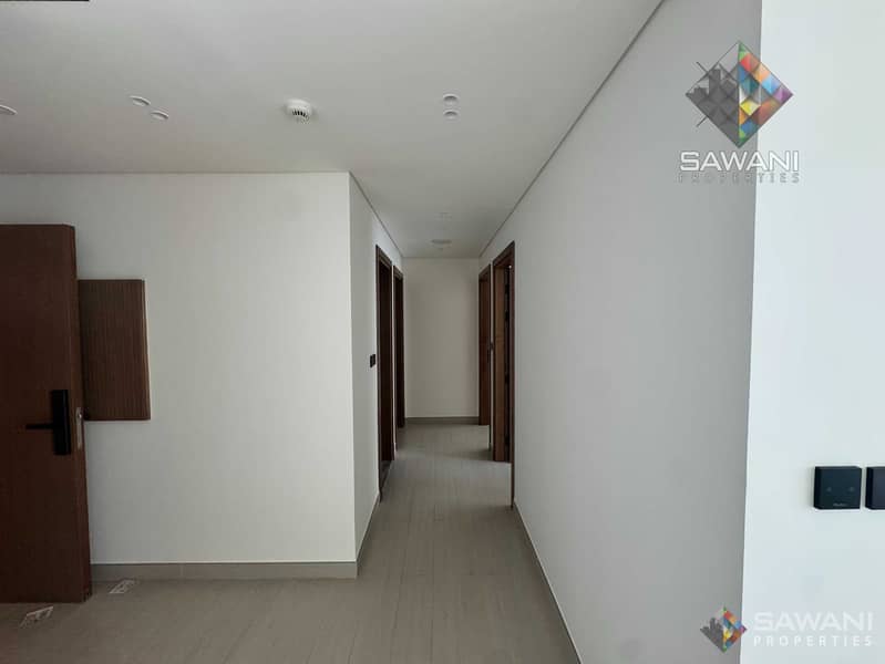 5 image_4